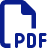 PDF